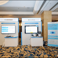 Flink Forward Asia 2025 Flink Forward Asia 2025