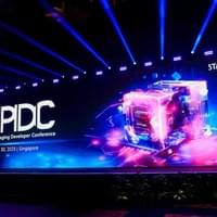 STATSChiPPAC STATSChiPPAC