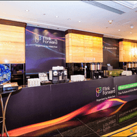 Flink Forward Asia 2025 Flink Forward Asia 2025