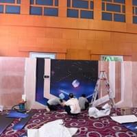 STATSChiPPAC STATSChiPPAC