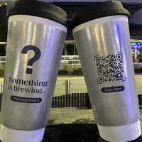 Easter egg:CHAGEE Easter egg:CHAGEE