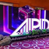 STATSChiPPAC STATSChiPPAC