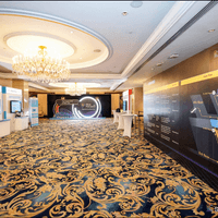 Flink Forward Asia 2025 Flink Forward Asia 2025