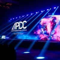 STATSChiPPAC STATSChiPPAC