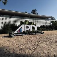 STATSChiPPAC STATSChiPPAC