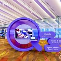 Qwen Conference 2026 (Singapor Qwen Conference 2026 (Singapor