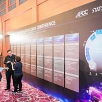 STATSChiPPAC STATSChiPPAC