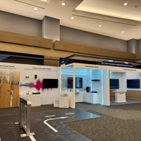 Shaping Intelligence 2025 Shaping Intelligence 2025