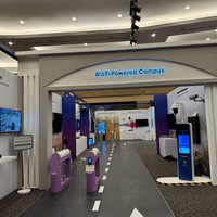 Shaping Intelligence 2025 Shaping Intelligence 2025