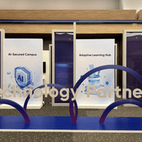 Shaping Intelligence 2025 Shaping Intelligence 2025