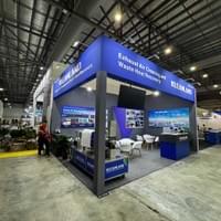 ITMA ASIA + CITME 2025 ITMA ASIA + CITME 2025