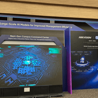 Shaping Intelligence 2025 Shaping Intelligence 2025