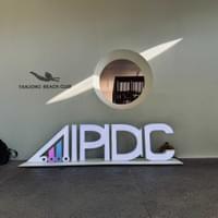 STATSChiPPAC STATSChiPPAC