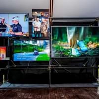 SINGAPORE·MOUTAI NIGHT 2025 SINGAPORE·MOUTAI NIGHT 2025