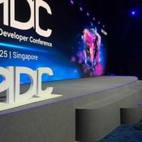 STATSChiPPAC STATSChiPPAC