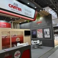 ITMA ASIA + CITME 2025 ITMA ASIA + CITME 2025