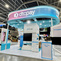 dtcpay dtcpay