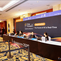 Flink Forward Asia 2025 Flink Forward Asia 2025