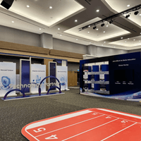 Shaping Intelligence 2025 Shaping Intelligence 2025