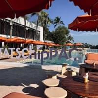 STATSChiPPAC STATSChiPPAC