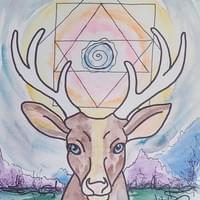 Deer Animal Guide Deer Animal Guide