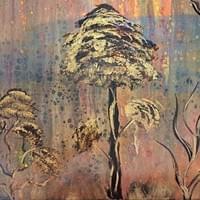 Brumes d'hiver 240.00 € Brumes d'hiver 240.00 €