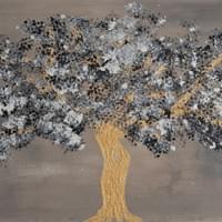 viva la vida viva la vida