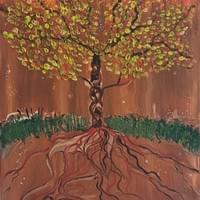 Automne 150.00 € Automne 150.00 €