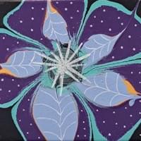 Violette30€ Violette30€