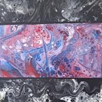 Magique 150.00 € Magique 150.00 €