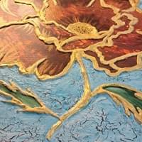 L'éphémère L'éphémère