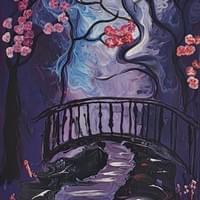 Hommage 250.00 € Hommage 250.00 €