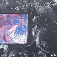 Magique 150.00 € Magique 150.00 €