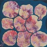 Pivoine 35.00 € Pivoine 35.00 €