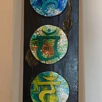 Les 7 chakras Les 7 chakras