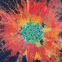 Boule de feu 120 € Boule de feu 120 €