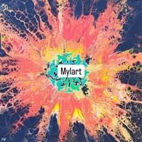 Boule de feu 120 € Boule de feu 120 €