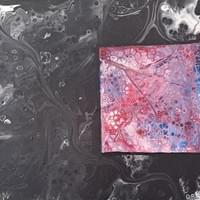 Magique 150.00 € Magique 150.00 €