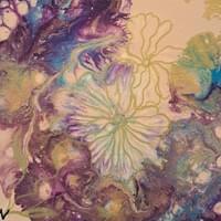 Pastel 20.00 € Pastel 20.00 €