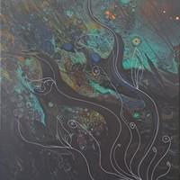 Odyssée 70.00 € Odyssée 70.00 €