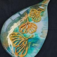 La goutte de longévité 120 € La goutte de longévité 120 €