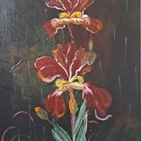 Flowers 45.00 € Flowers 45.00 €