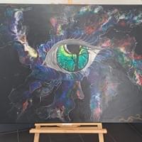 Le veilleur 500.00 € Le veilleur 500.00 €