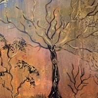 Brumes d'hiver 240.00 € Brumes d'hiver 240.00 €