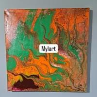 Etna 120 € Etna 120 €