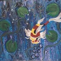 Coi 50.00€ Coi 50.00€