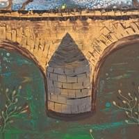 Montignac 250.00 € Montignac 250.00 €