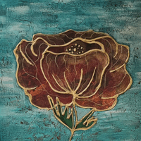 Coquelicot Coquelicot