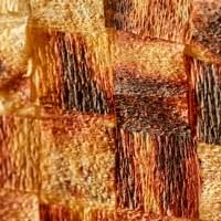 © Dominique Bersier, www.dbersier.com