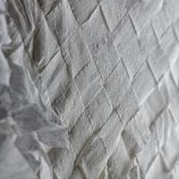 © Dominique Bersier, www.dbersier.com